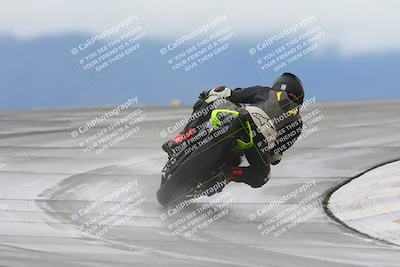 media/Mar-16-2024-CVMA (Sat) [[a528fcd913]]/Race 11 Amateur Supersport Open/